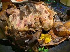 -嘉禾·悦享餐厅(八方汇店)