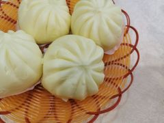 -蠔门宴海鲜城·阳江特色菜