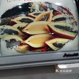 打卡[礼花]大東熹，这口感绝了[糖果]