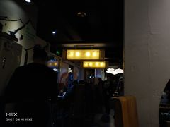 -茶花妹子云南餐厅(北大店)