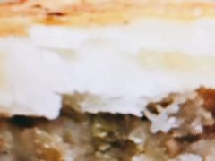 -苏顺成纯绿豆饼(天山大街店)
