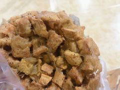 -覃肥叔桂林米粉(粮道街店)