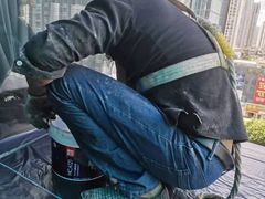 -深圳诚信专业防水补漏公司