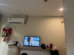 -汉庭(上海第六医院柳州路店)