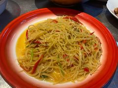 -馬伍旺川菜(江北虹悦城店)