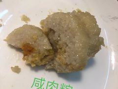 -老西关濑粉(文明路店)