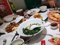 -杯子红牛排(创意产业园店)