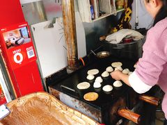 -油旋张(大观园店)