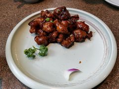 -几荷·恰似故人来(秀水广场店)