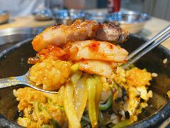 -麻蒲碳烤肉(远景路1号店)