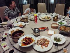 -金鸭季·北京烤鸭(深业上城店)