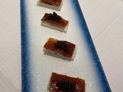 -北京厨房(SKP店)