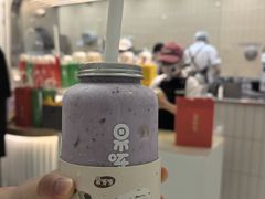 -果呀呀(国金街店)