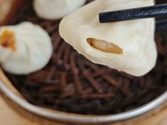 -迎桂馒头店(博爱路店)