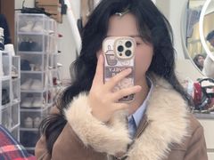 -海马体照相馆(正佳广场店)