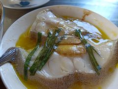 -食客三千·老家