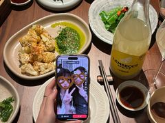 -city'super超·生活(国金中心商场店)