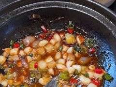 -唐河王记·南阳民间菜(国基路店)