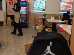 -嘉和一品粥(津华昌道店)