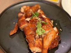 -海口万豪中餐厅·粤菜·海南菜· 平价海鲜·茶点· KTV包房