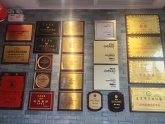 -莞府家宴·东莞菜(市民服务中心店)