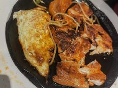 -豪客来牛排(海沧阿罗海店)