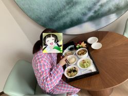 -杭州贝瑞斯美华国际月子中心