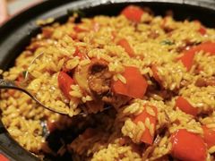 -福巷湘食小馆·猛火现炒(上海首店)