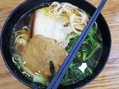 -老盛兴汤包馆(江宁一店)