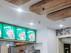-直隶安家罩饼(复兴路店)