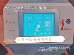点击看大图 -Lily纤美·科技减脂中心
