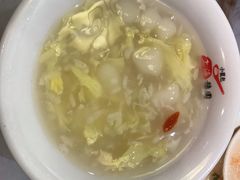 -上海豫园