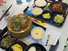 -老娘舅(吴山路店)