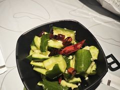 -巴厘龙虾·榜首油焖大虾(洞庭·艺术洋房店)