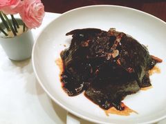 -明州小宴(文化广场店)