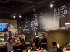 -Secco德式餐吧(南秀村店)