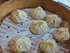 -东升灌浆包(辛庄街总店)