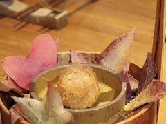 -天水蔬食料理(树德之光店)