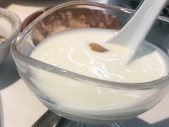 -潇湘楼(环保园店)