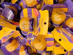 -Olive Young(明洞旗舰店)