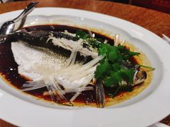 -宁波柏悦酒店·钱湖渔港