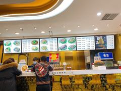 -金乐活美食(中街店)