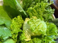 -唇辣号重庆老火锅(燕郊鑫乐汇店)