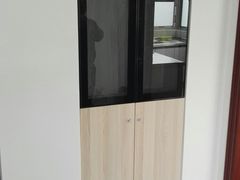 -百姓装潢(漕宝店)