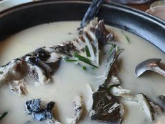 -丰乐餐厅·始于1999·本地老字号