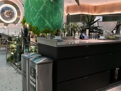 -青花椒花椒鱼(合生汇店)