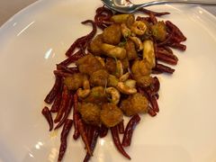 -虹御轩·传承江浙菜(虹桥店)
