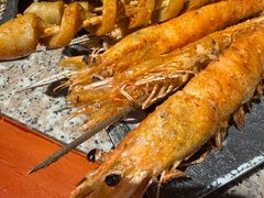 -并州大牌档之醉轻尘