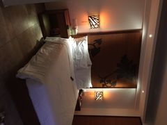 三亚湾红树林度假世界-三亚湾红树林度假世界(木棉酒店)