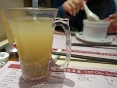 -池记(尖沙咀店)